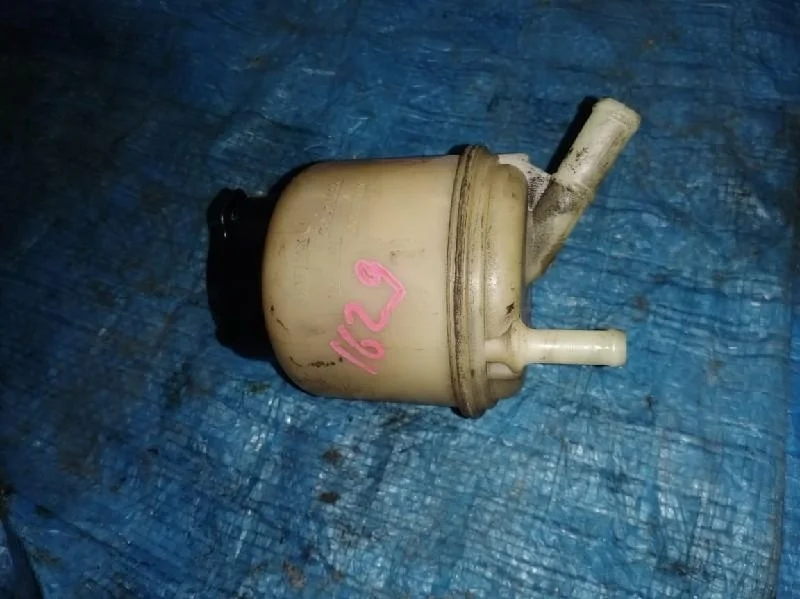 бачок гидроусилителя NISSAN PRIMERA TP12 QR20DE