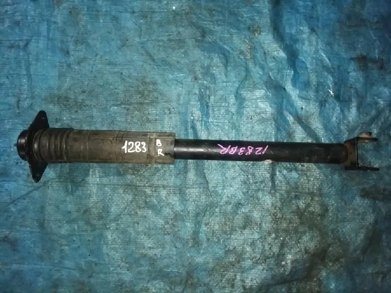 амортизатор NISSAN TEANA J32 -