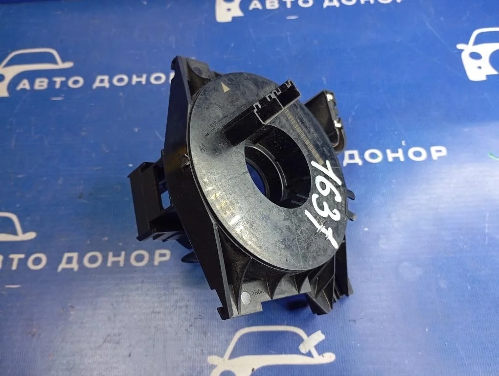 SRS кольцо FORD FOCUS DBW -