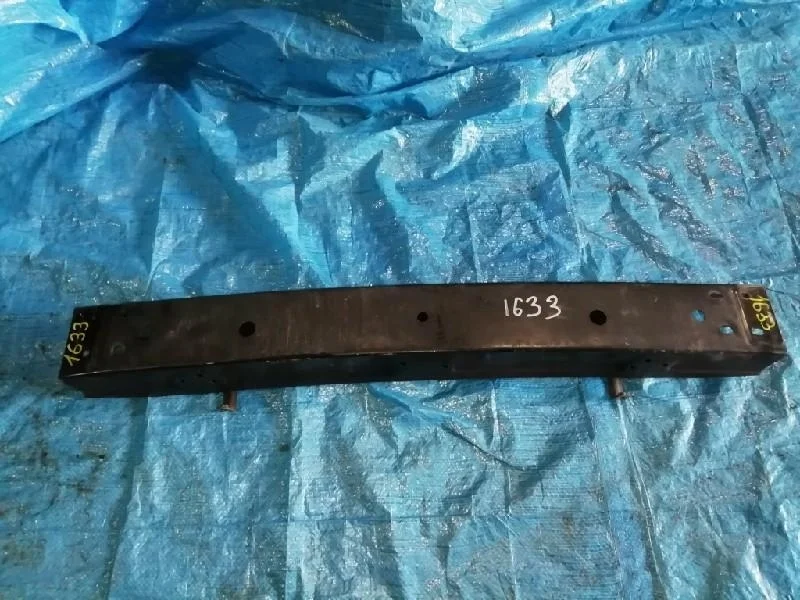 усилитель бампера TOYOTA WINDOM VCV11 - F 52021-33011