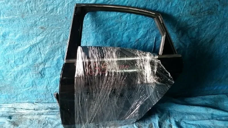 дверь AUDI A4 8K2 -