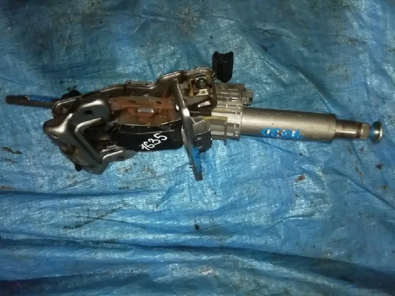 замок зажигания AUDI A4 8K2 - - 8K0909131D