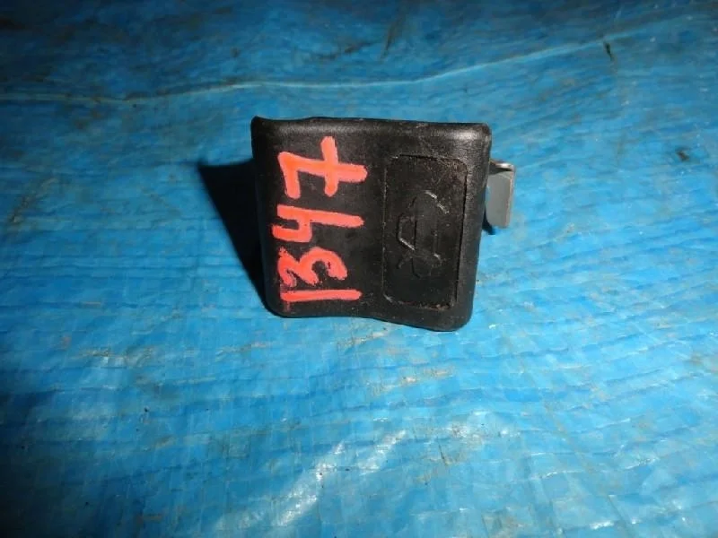 ручка открытия капота SUBARU IMPREZA GP2 - - 57330FG080