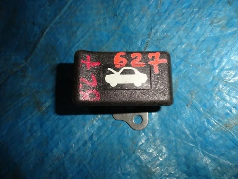 ручка открытия капота TOYOTA CALDINA ST210 - - 53601-16020-22