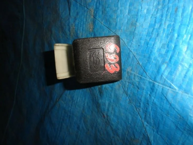 ручка открытия капота TOYOTA CALDINA ET196 - - 53601-16020-22