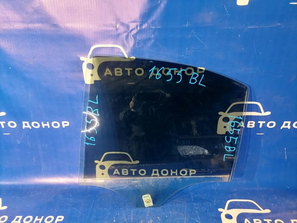 стекло MERCEDES-BENZ C-Class W203.045 -