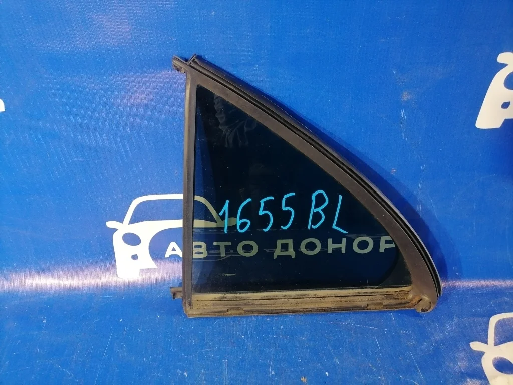 стекло MERCEDES-BENZ C-Class W203.045 -