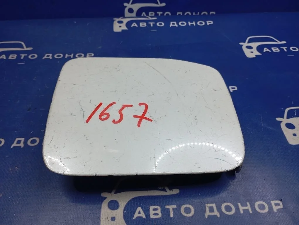 лючок TOYOTA WINDOM MCV21 -