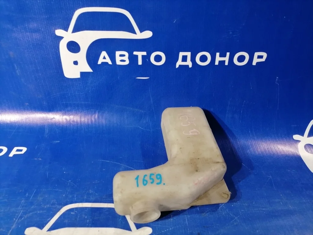 бачок расширительный MITSUBISHI LEGNUM EC4W 6A12