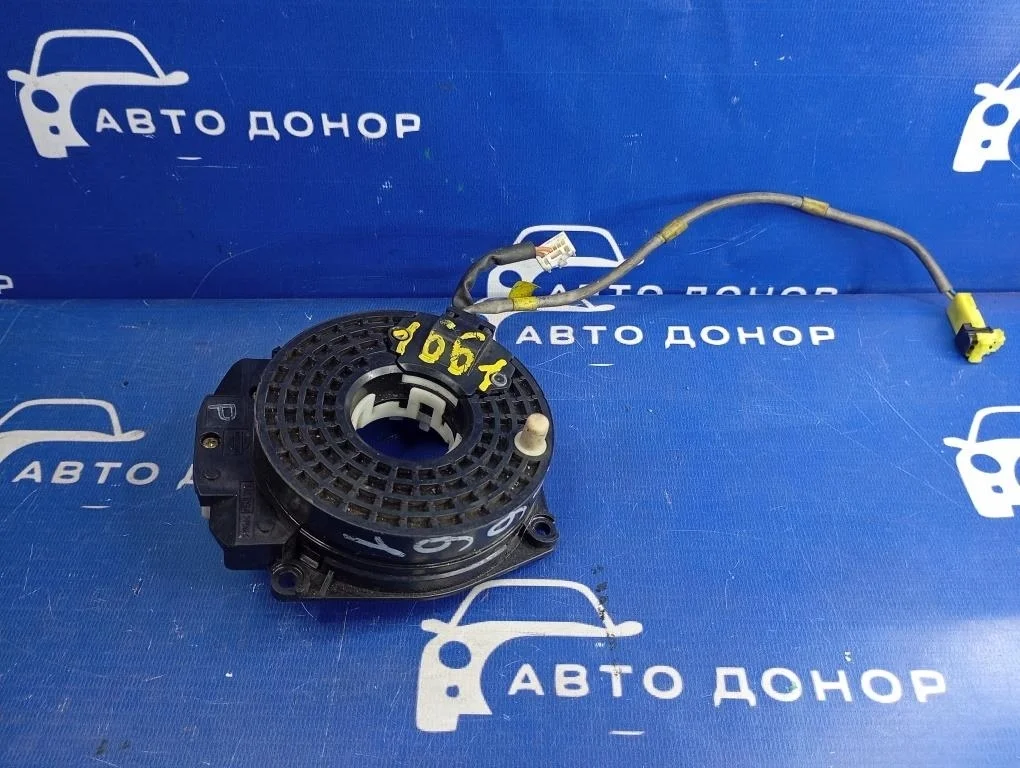 SRS кольцо NISSAN AVENIR RNW11 -