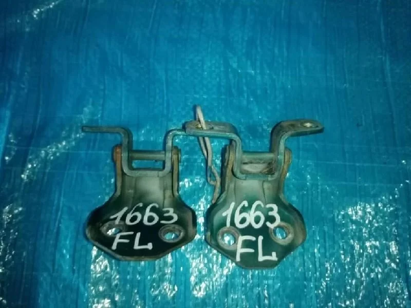 петли двери MAZDA FAMILIA BJ5W -