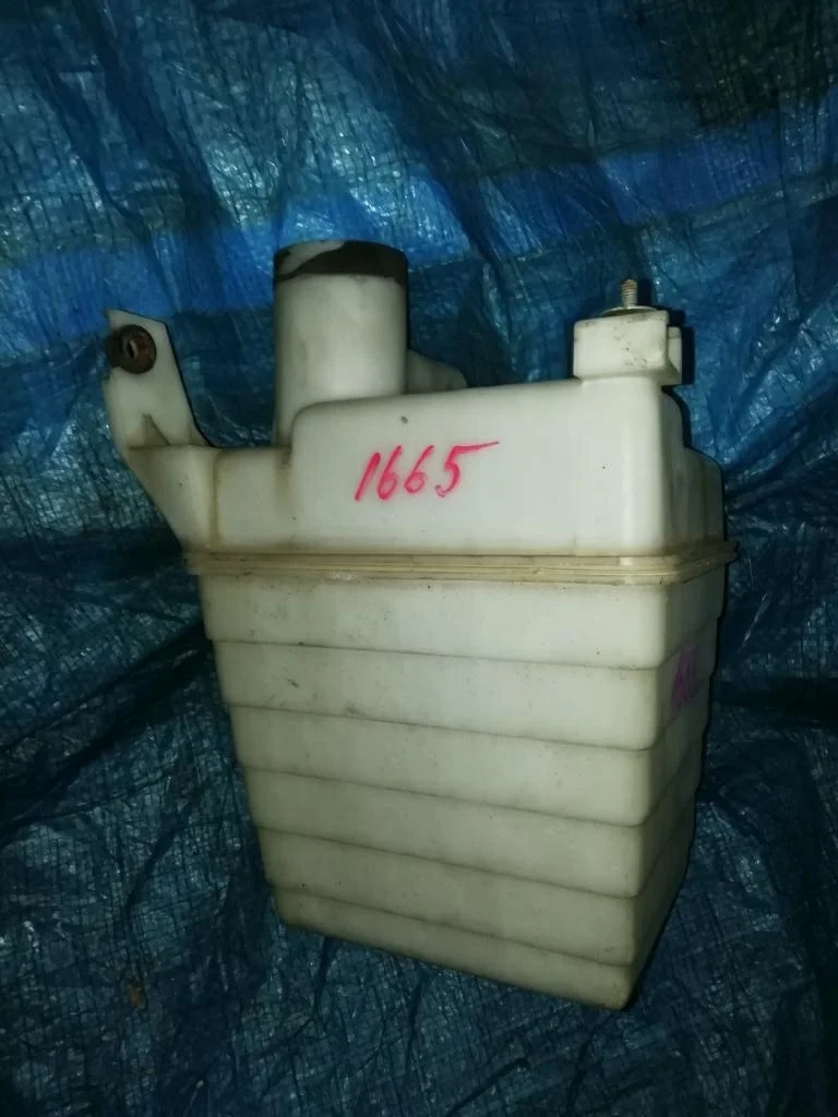 резонатор TOYOTA CALDINA CT196 2C