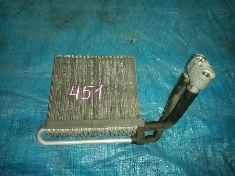 радиатор кондиционера FORD FOCUS CB4 SHDC, HWDA, HWDB, SHDA, SHDB - 1592098