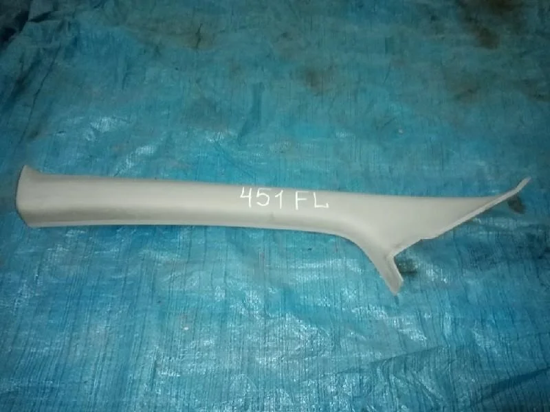 накладка на стойку кузова FORD FOCUS CB4 SHDC, HWDA, HWDB, SHDA, SHDB F 1463756