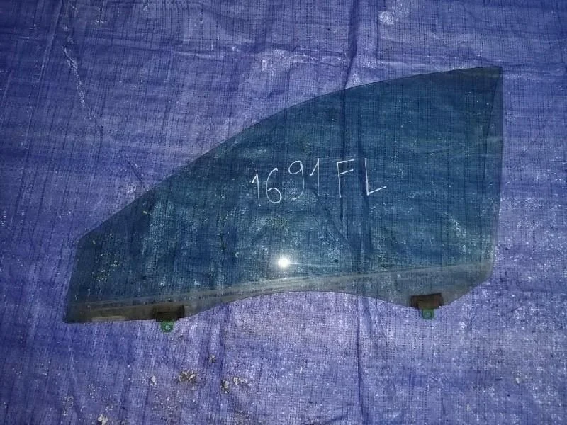 стекло TOYOTA CAMRY ACV30 -