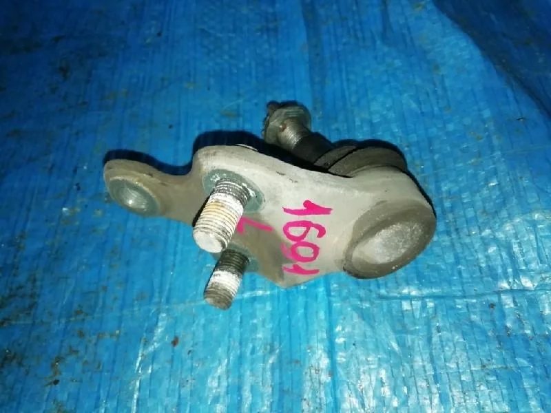 шаровая опора TOYOTA CAMRY ACV30 -