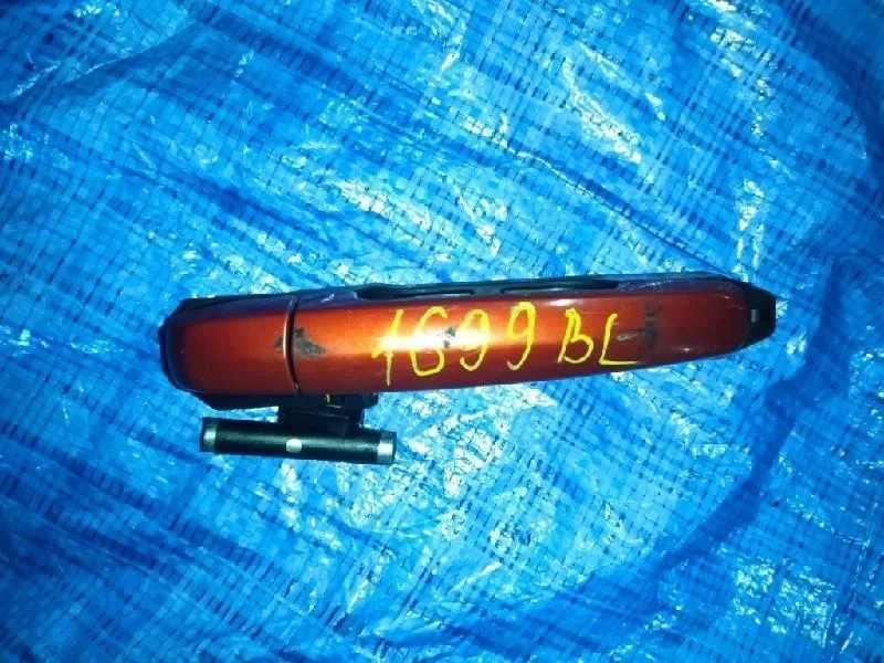 ручка двери SUZUKI SX4 YA11S -