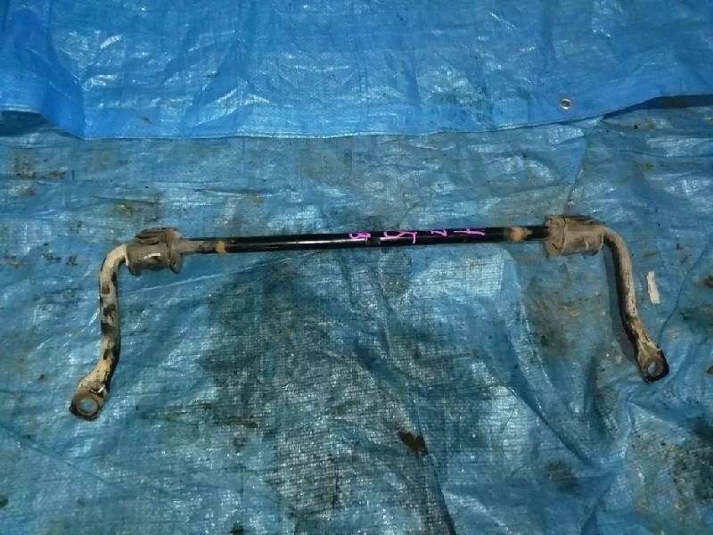 стабилизатор FORD FOCUS CB4 -