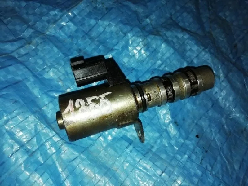 клапан vvt-i NISSAN SERENA TC24 QR20DE