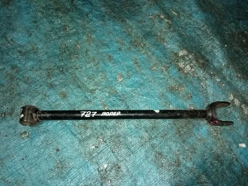 тяга поперечная TOYOTA CAMRY ACV40 -