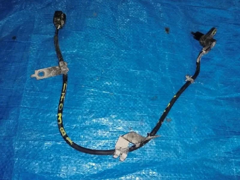 датчик abs MITSUBISHI DINGO CQ2A 4G15