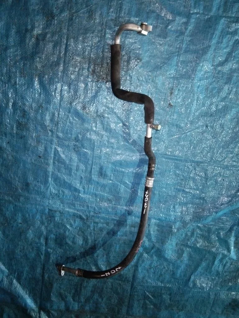 шланг кондиционера HONDA CRV RD1 B20B