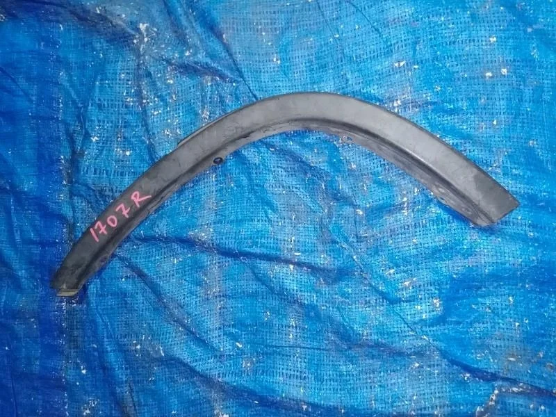 расширитель крыльев HONDA CRV RD1 B20B