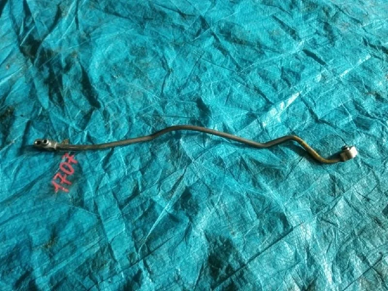 шланг кондиционера HONDA CRV RD1 B20B