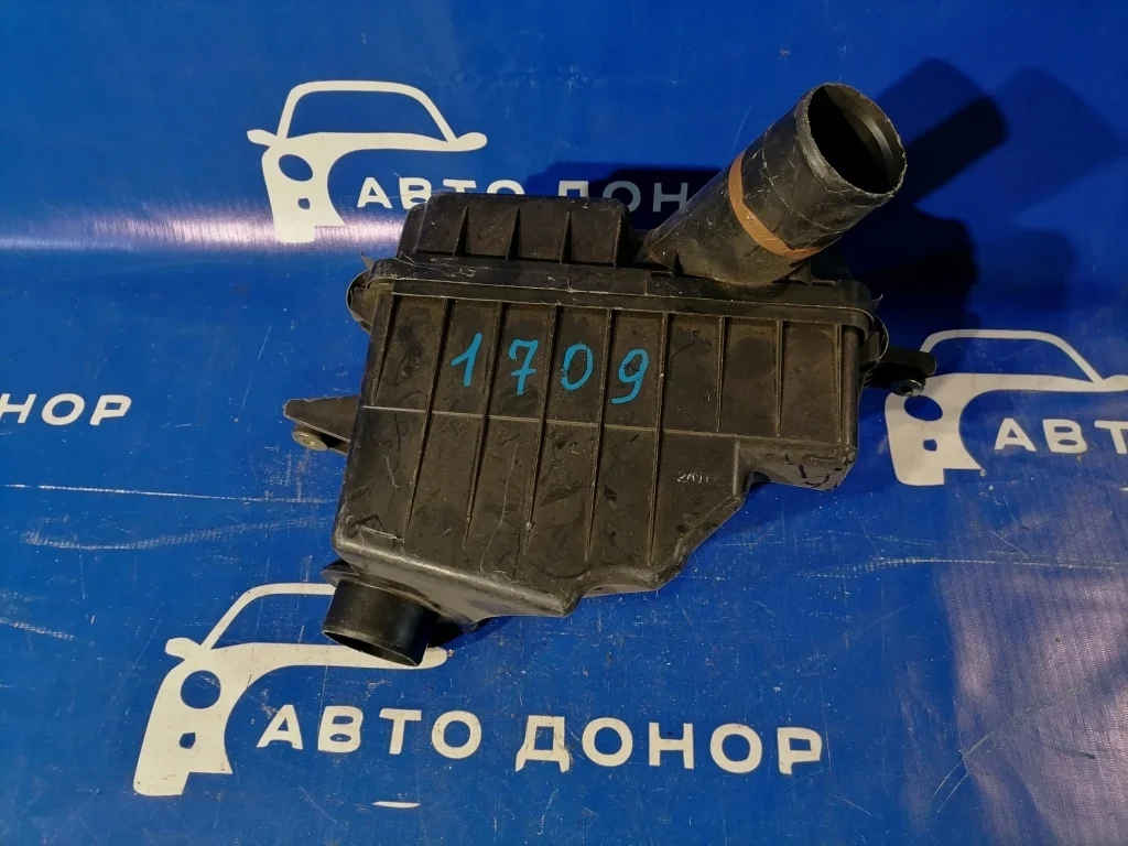 корпус воздушного фильтра HONDA AVANCIER TA1 F23A