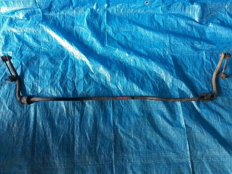 стабилизатор TOYOTA CORONA EXIV ST202 -