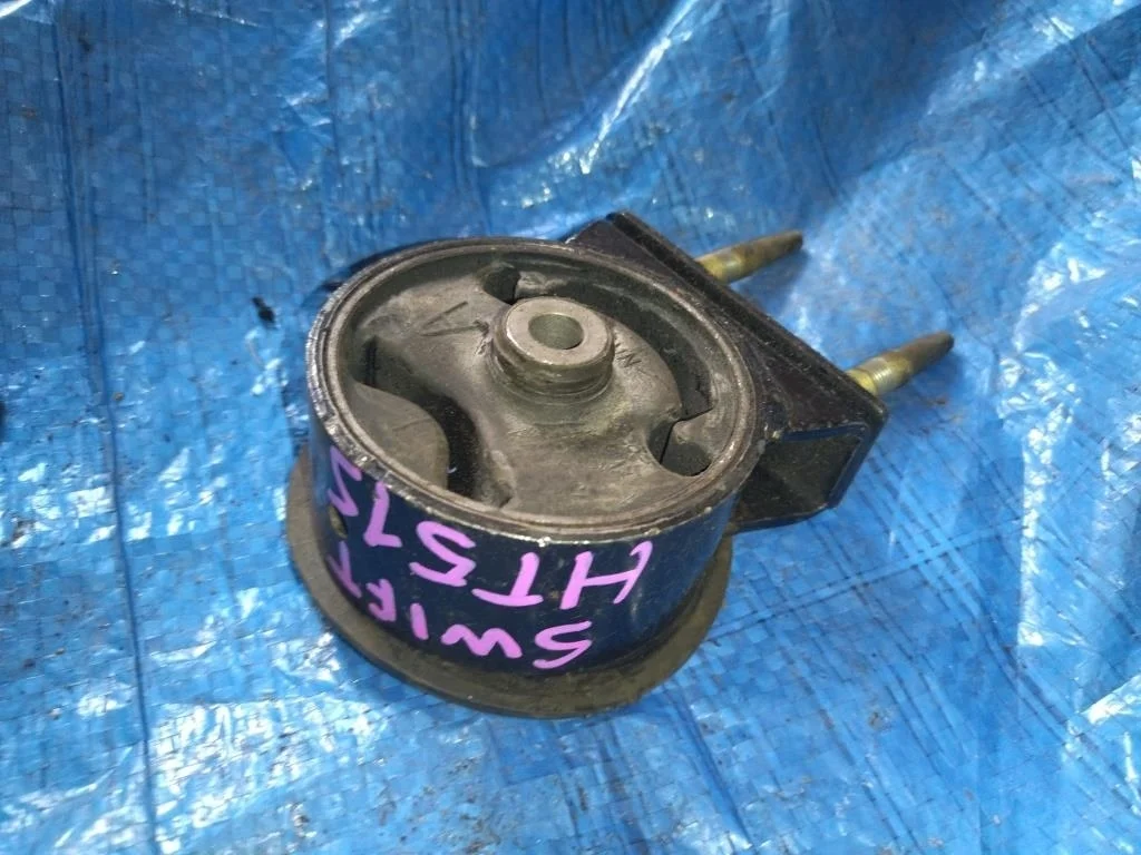 подушка двигателя SUZUKI SWIFT HT51S M13A