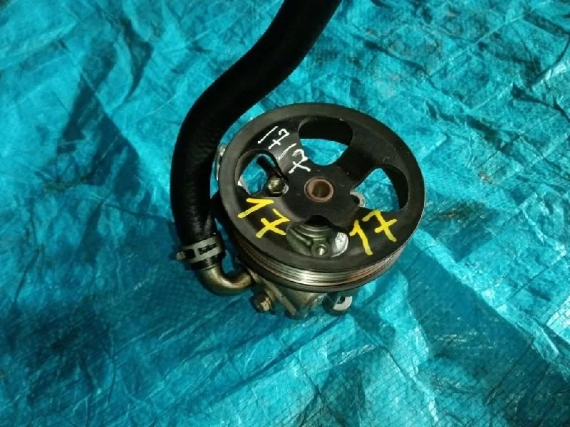 гидроусилитель TOYOTA AVENSIS AZT250 1AZFSE