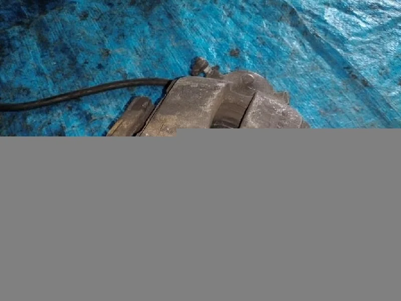 суппорт BMW X3 E83 N52B25