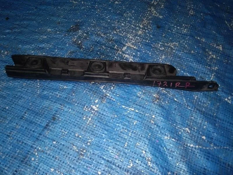 крепление бампера BMW X3 E83 -