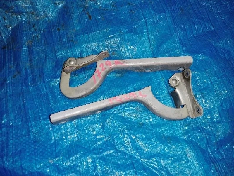 крепление капота SUZUKI AERIO RA21S - - 57420-54G00, 57410-54G00