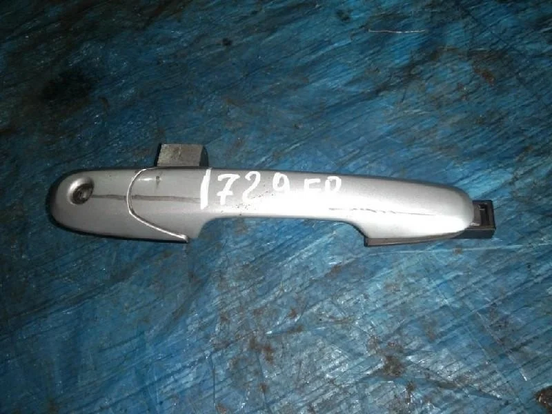 ручка двери SUZUKI AERIO RA21S -