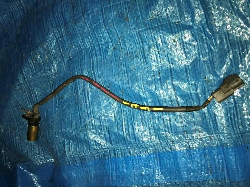 датчик положения коленвала TOYOTA IPSUM ACM21W 2AZFE