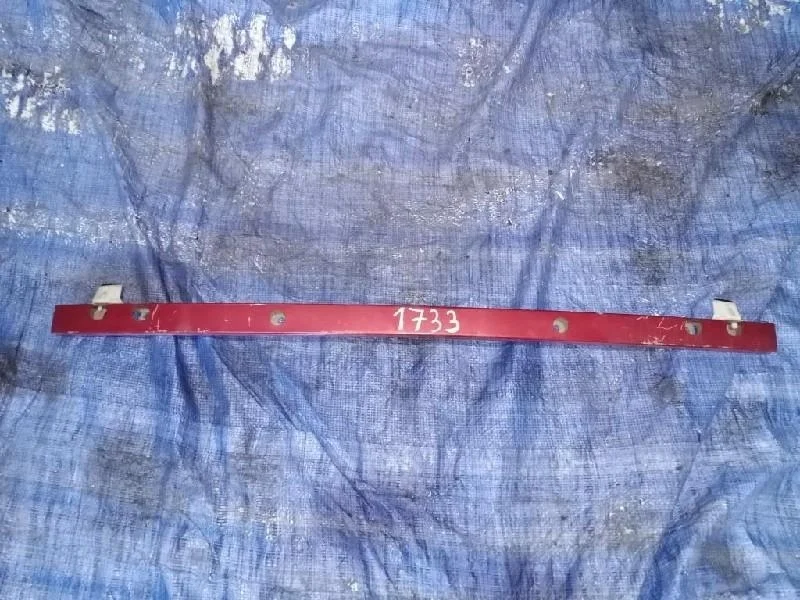 усилитель бампера TOYOTA CALDINA ST215 -