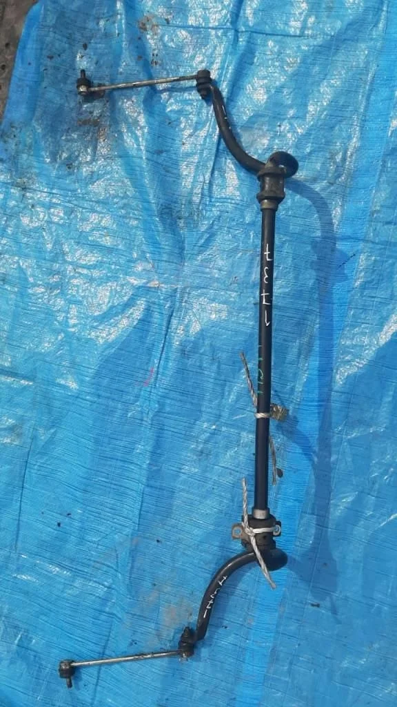 стабилизатор MITSUBISHI OUTLANDER CW5W -