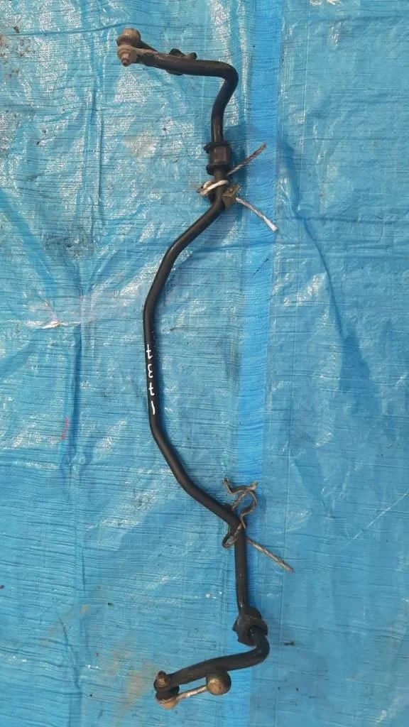 стабилизатор MITSUBISHI OUTLANDER CW5W -