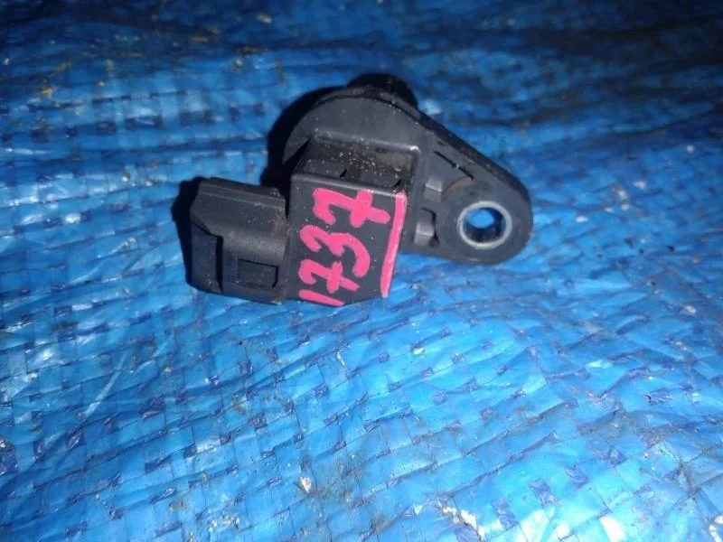 датчик положения распредвала MITSUBISHI OUTLANDER CW5W 4B12