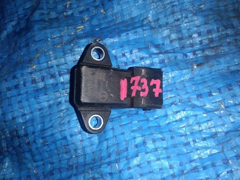 датчик положения распредвала MITSUBISHI OUTLANDER CW5W 4B12