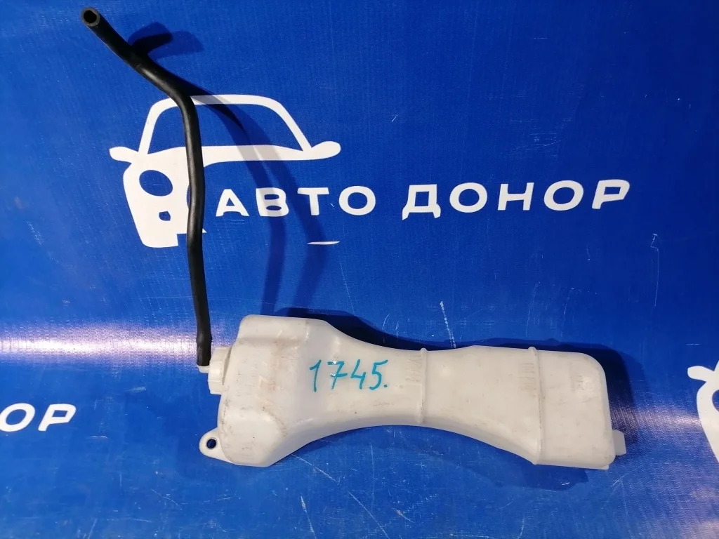 бачок расширительный HONDA INSIGHT ZE2 LDA