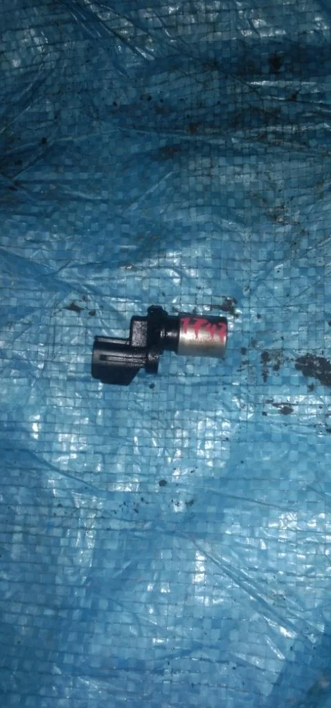 датчик положения коленвала TOYOTA WINDOM MCV21 2MZFE