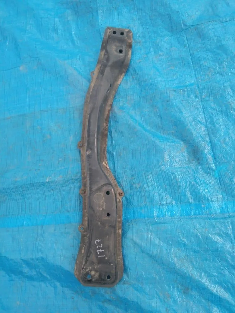 балка продольная TOYOTA GAIA SXM15 3SFE