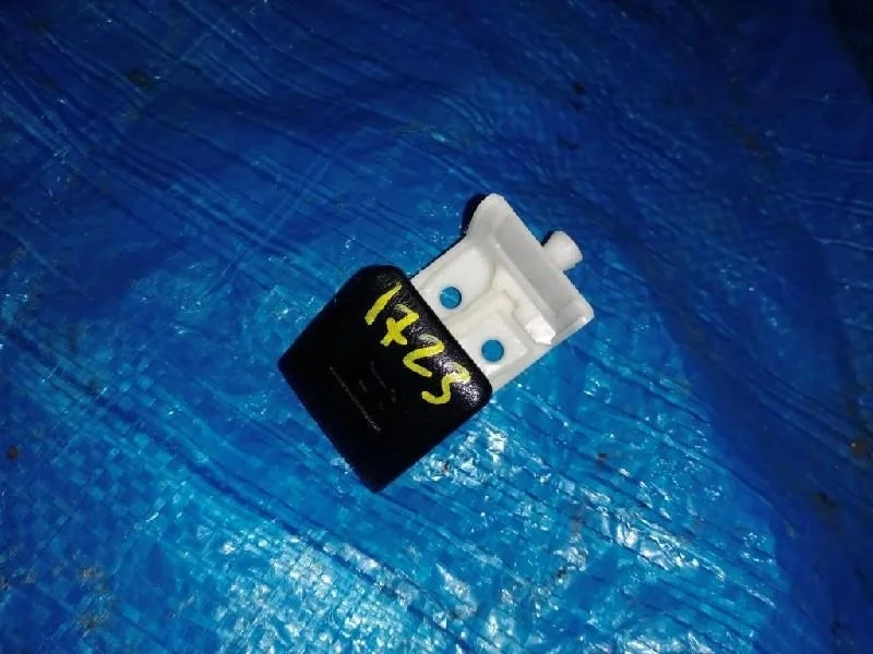 ручка открытия капота TOYOTA CARINA AT212 - - 53601-16020-22