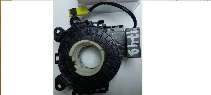 SRS кольцо NISSAN MURANO TZ51 -