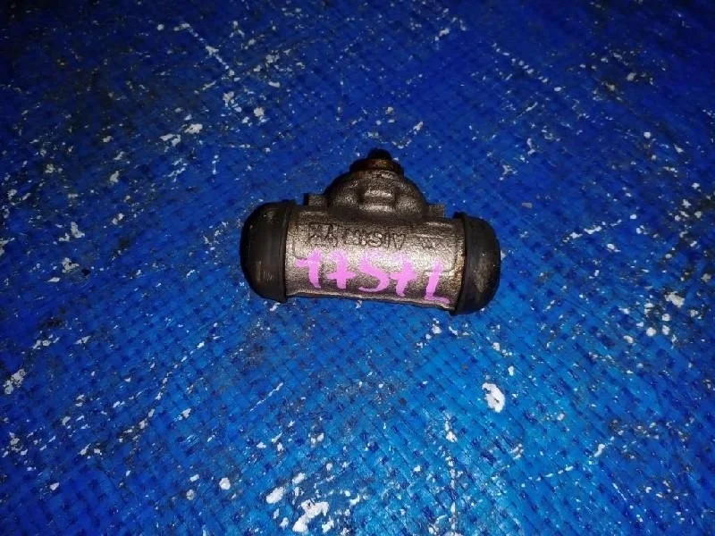 тормозной цилиндр TOYOTA NADIA SXN10 3SFE