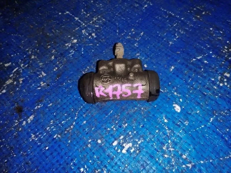 тормозной цилиндр TOYOTA NADIA SXN10 3SFE