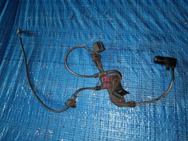 датчик abs TOYOTA SPRINTER AE110 5AFE